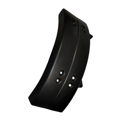 LH Rear Fender 400/D5365 for JCB Telehandler 526-56 531-70 533-105 535-140 535-95 536-60 536-70 540-140 540-170 540-200 541-70 550-80