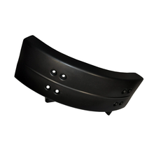 LH Rear Fender 400/D5365 for JCB Telehandler 526-56 531-70 533-105 535-140 535-95 536-60 536-70 540-140 540-170 540-200 541-70 550-80