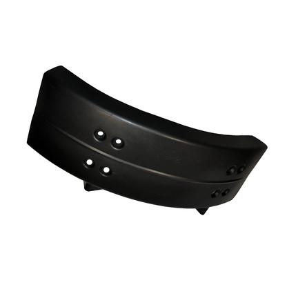 LH Rear Fender 400/D5365 for JCB Telehandler 526-56 531-70 533-105 535-140 535-95 536-60 536-70 540-140 540-170 540-200 541-70 550-80