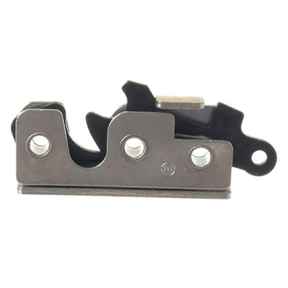 LH Rotary Latch 112307 for Skyjack Scissor Lift SJ6826RT SJ6832RT SJ8841RT SJIII3215 SJIII3219