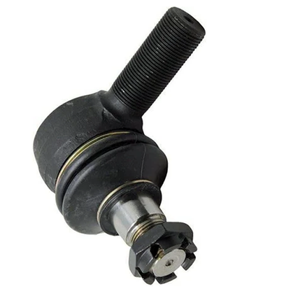 Biellette de direction gauche 91843-21200 pour chariot élévateur Caterpillar CAT Mitsubishi FD30 FD40 FD50 FD35-F19A FD45-F19A