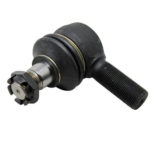 LH Tie Rod 91843-21200 for Caterpillar CAT Mitsubishi Forklift FD30 FD40 FD50 FD35-F19A FD45-F19A - KUDUPARTS