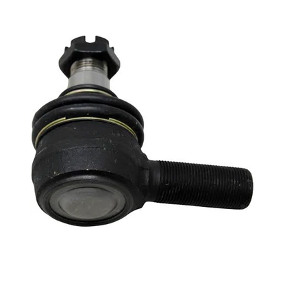 Biellette de direction gauche 91843-21200 pour chariot élévateur Caterpillar CAT Mitsubishi FD30 FD40 FD50 FD35-F19A FD45-F19A