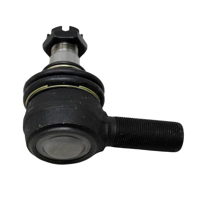 LH Tie Rod 91843-21200 for Caterpillar CAT Mitsubishi Forklift FD30 FD40 FD50 FD35-F19A FD45-F19A - KUDUPARTS