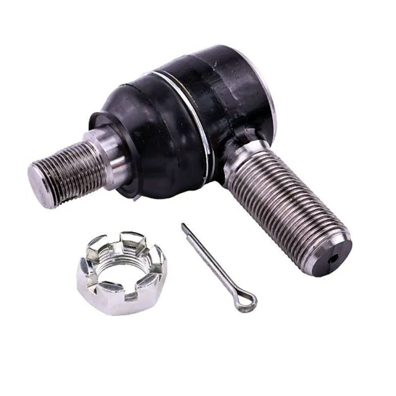 Rotule de direction gauche 224W4-30351 pour chariot élévateur TCM FD30Z