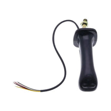 Ensemble de joysticks gauche et droit 113-2531 pour excavatrices Caterpillar CAT 307 312 315 317 320L 320B 322BLN 325BL 330L 330BL 345BL 350 375