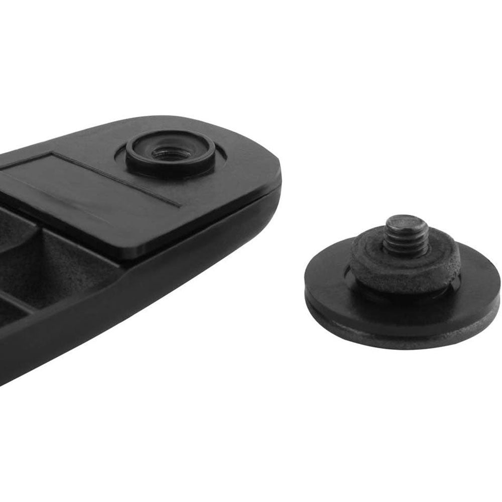 Charnière de lunette arrière gauche et droite YL8Z78420A69BA YL8Z78420A68BA pour Ford Escape Mercury Mariner