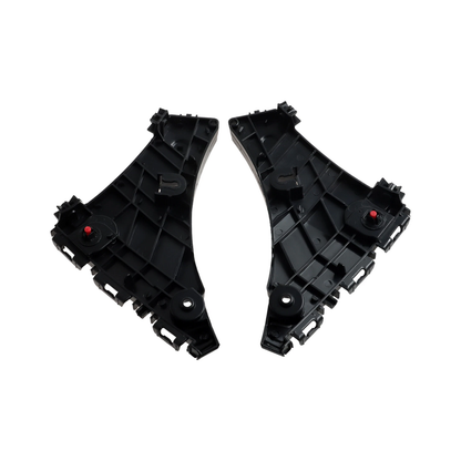 Supports de pare-chocs avant gauche et droit 52115-0C110 52116-0C110 pour Toyota Tundra 2013-2021