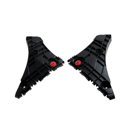 Supports de pare-chocs avant gauche et droit 52115-0C110 52116-0C110 pour Toyota Tundra 2013-2021