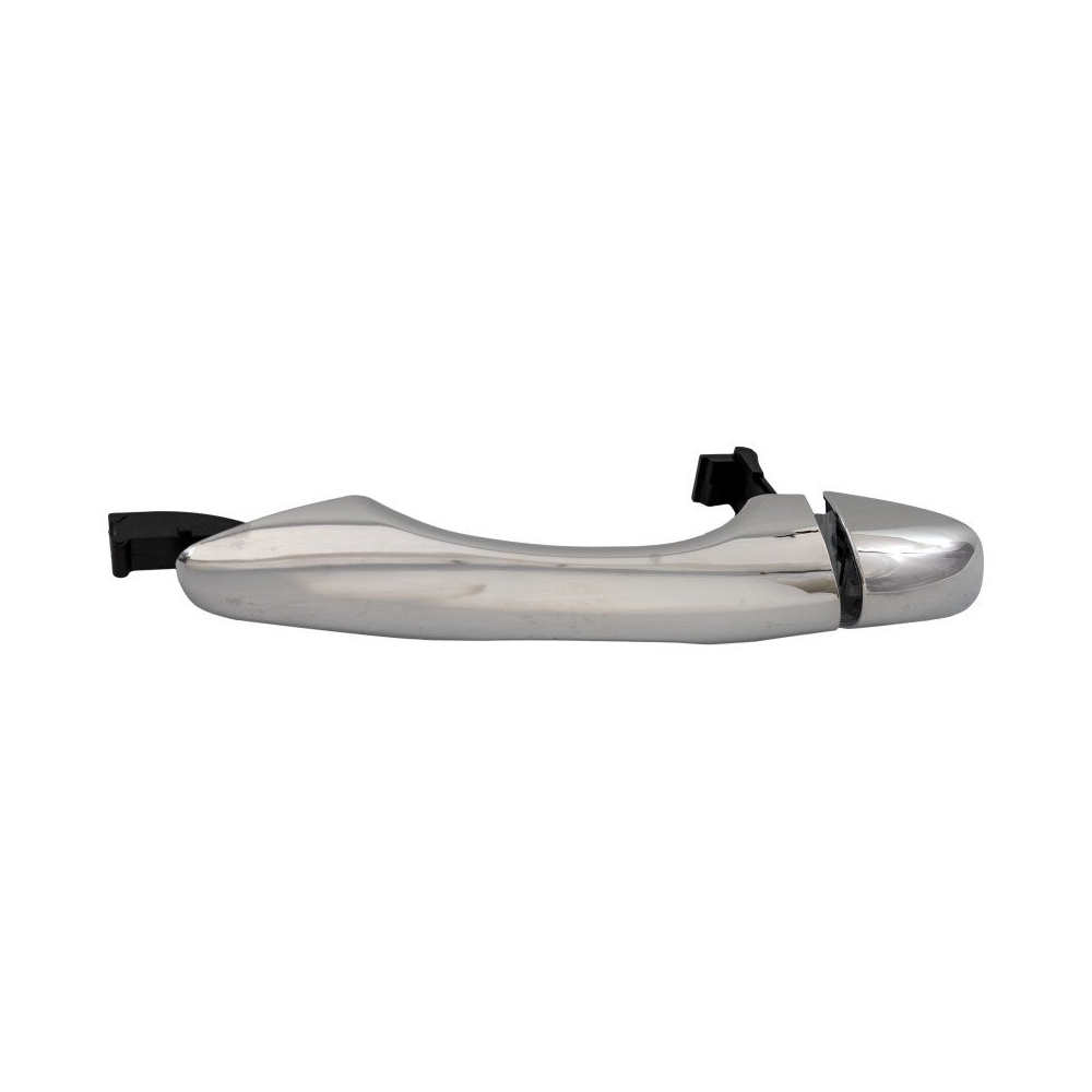 LH＆RH Front Outside Door Handle 82661-C5010 82651-C5010 for Kia Sorento 2016-20 - KUDUPARTS
