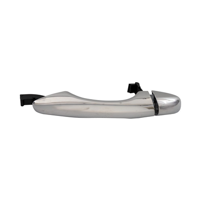 Poignée de porte extérieure avant gauche et droite 82661-C5010 82651-C5010 pour Kia Sorento 2016-2020