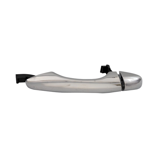 LH＆RH Front Outside Door Handle 82661-C5010 82651-C5010 for Kia Sorento 2016-20 - KUDUPARTS