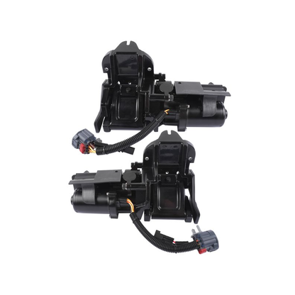 Motor de estribo eléctrico izquierdo y derecho 84131859 84131860 para GMC Yukon XL Cadillac Escalade ESV Chevrolet Suburban