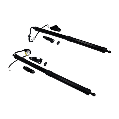 Vérin de hayon arrière gauche et droit pour Toyota Highlander 2014-2019