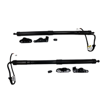 LH & RH Rear Tailgate Pull Down Motor Strut for Toyota Highlander 2014-2019