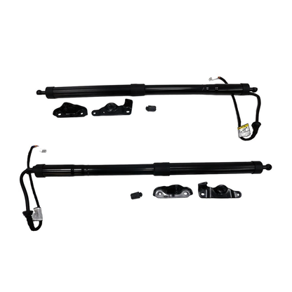 Vérin de hayon arrière gauche et droit pour Toyota Highlander 2014-2019