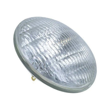 Unité scellée par lampe 9W1281 pour moteur Caterpillar CAT 3208 3304 3306 3406 pelle 235C 245