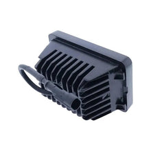 Lámpara 222004A2 para minicargadora CASE 40XT 410 420 70XT 75XT 85XT