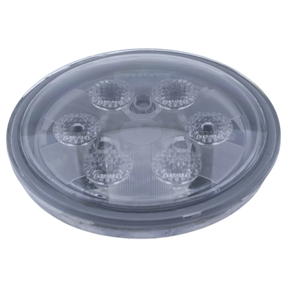 Lampe 7G-9319 pour camions Caterpillar CAT 771D, 775B, 769D, 773B, 773D et 775D