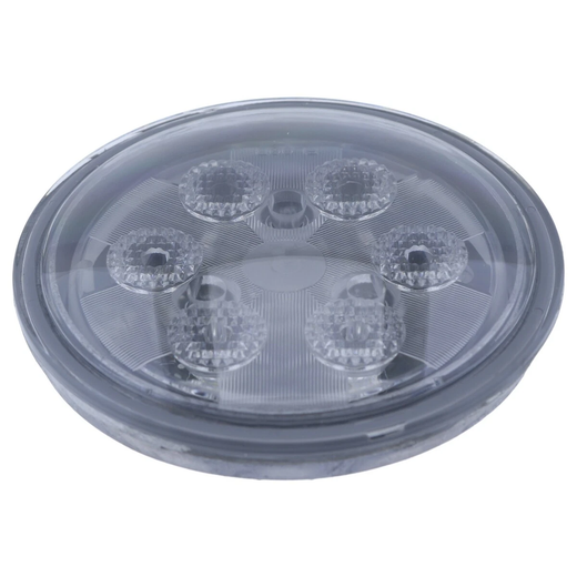 Lamp 7G-9319 for Caterpillar CAT Truck 771D 775B 769D 773B 773D 775D - KUDUPARTS