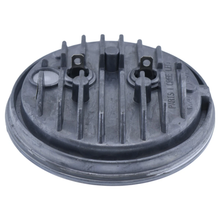 Lampe 7G-9319 pour camions Caterpillar CAT 771D, 775B, 769D, 773B, 773D et 775D