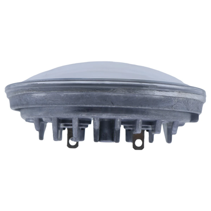 Lampe 7G-9319 pour camions Caterpillar CAT 771D, 775B, 769D, 773B, 773D et 775D