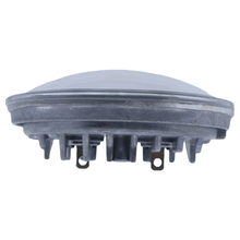 Lampe 7T-1371 pour chargeuse Caterpillar CAT 953 950FII 966FII