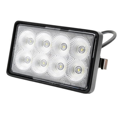 Lamp 86501306 for New Holland Skid Steer Loader C190 L120 LS190.B LT190.B LX465