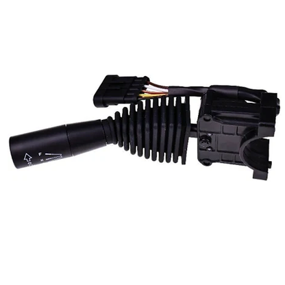 Interrupteur de lampe FNR 0009732960 pour chariot élévateur Linde HT25 HT30 H25 H30