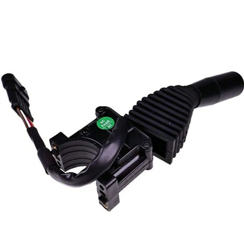 Interrupteur de lampe FNR 0009732960 pour chariot élévateur Linde HT25 HT30 H25 H30