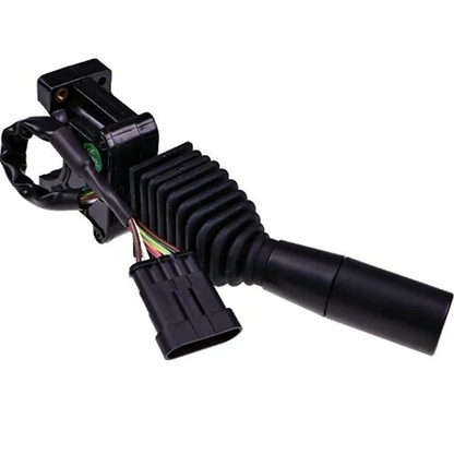 Interrupteur de lampe FNR 0009732960 pour chariot élévateur Linde HT25 HT30 H25 H30