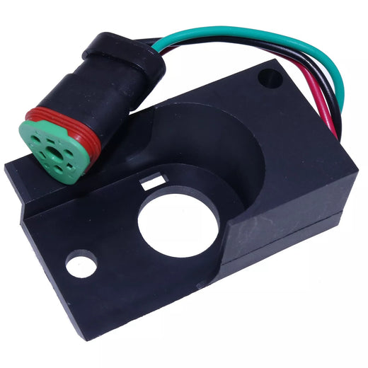 Lap Bar Sensor 7105252 Fits Bobcat 450 453 463 553 S70 Skid Steer Ship to US - KUDUPARTS