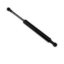 Amortisseur à barre de suspension 142-9287 pour chargeuses compactes Caterpillar 216B3 236B3 226B 246B 236B2 232 242