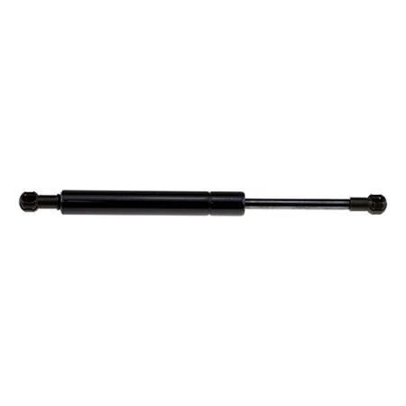 Lap Bar Shock 142-9287 for Caterpillar Skid Steers 216B3 236B3 226B 246B 236B2 232 242 - KUDUPARTS
