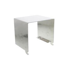 Grand couvercle de pédale de commande 147121GT pour nacelle élévatrice Genie Z135 Z60 Z80 S40 S45 S80 S85 S100 S105 S120 S125