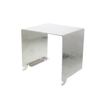 Grand couvercle de pédale de commande 147121GT pour nacelle élévatrice Genie Z135 Z60 Z80 S40 S45 S80 S85 S100 S105 S120 S125