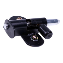 Loquet 4395905 pour pelle hydraulique Hitachi EX110-5, EX160LC-5, EX200LC-5 et EX270LC-5