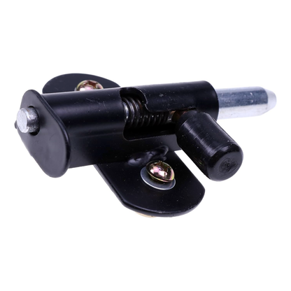 Loquet 4395905 pour pelle hydraulique John Deere 110 120 160LC 230LC 270LC