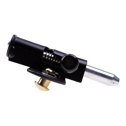 Loquet 4395905 pour pelle hydraulique John Deere 110 120 160LC 230LC 270LC