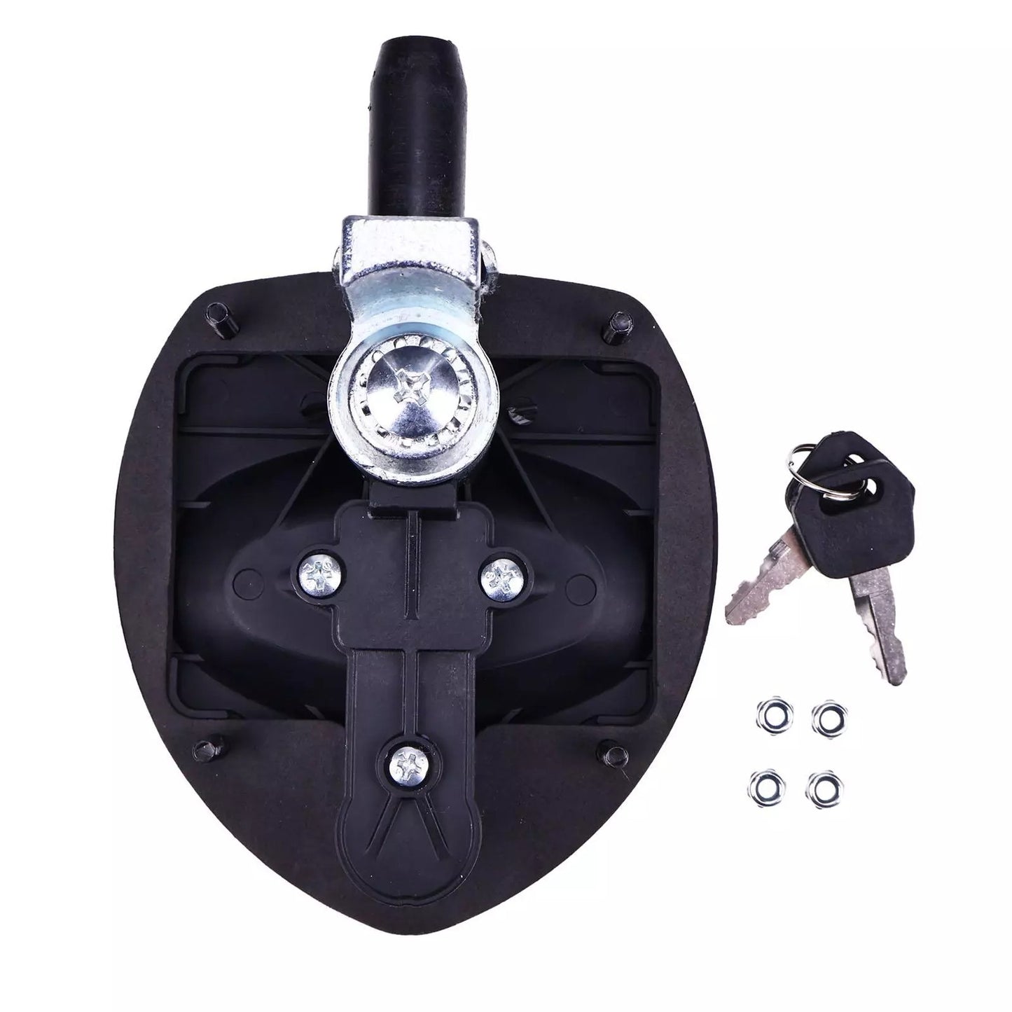 Loquet 531-248 pour FG Wilson