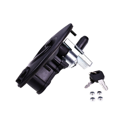 Loquet 531-248 pour FG Wilson