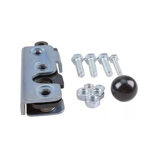 Latch Assembly 119609 for Skyjack SJIII3215 SJIII3219 SJIII3220 SJIII3226 SJIII4620 - KUDUPARTS
