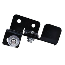 Latch Foot Switch Bracket 1001209256 for JLG Scissor Lift 4045R 2032ES