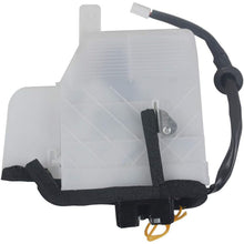 Pestillo de la tapa del maletero del portón trasero 69110-35090 para Toyota 4Runner 2003-2009 Avalon 2010