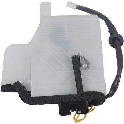 Loquet de coffre arrière 69110-35090 pour Toyota 4Runner 2003-2009 Avalon 2010