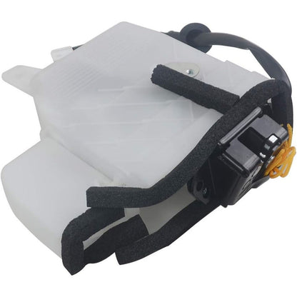 Loquet de coffre arrière 69110-35090 pour Toyota 4Runner 2003-2009 Avalon 2010