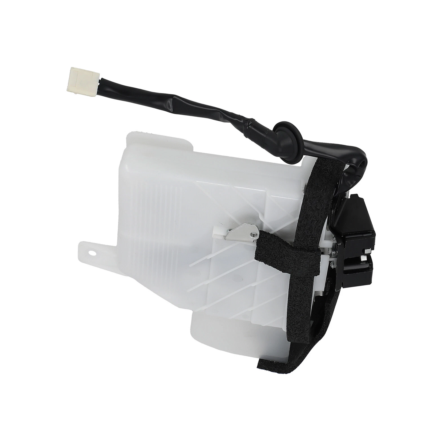 Latch Trunk Lid Lock Rear Tail Gate 69110-35090 for Toyota 4Runner 2003-2009 Avalon 2010