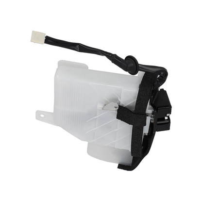 Latch Trunk Lid Lock Rear Tail Gate 69110-35090 for Toyota 4Runner 2003-2009 Avalon 2010