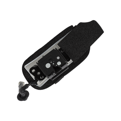 Latch Trunk Lid Lock Rear Tail Gate 69110-35090 for Toyota 4Runner 2003-2009 Avalon 2010