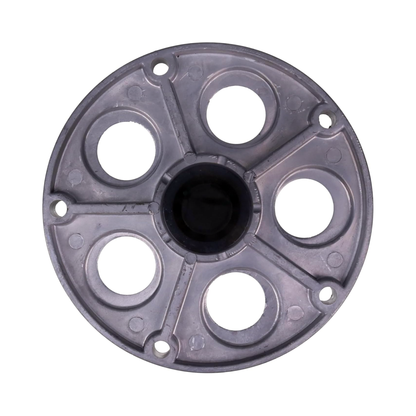 Lawn Tractor Mandrel Jackshaft Housing Assembly 1401241MA for Briggs & Stratton Engine